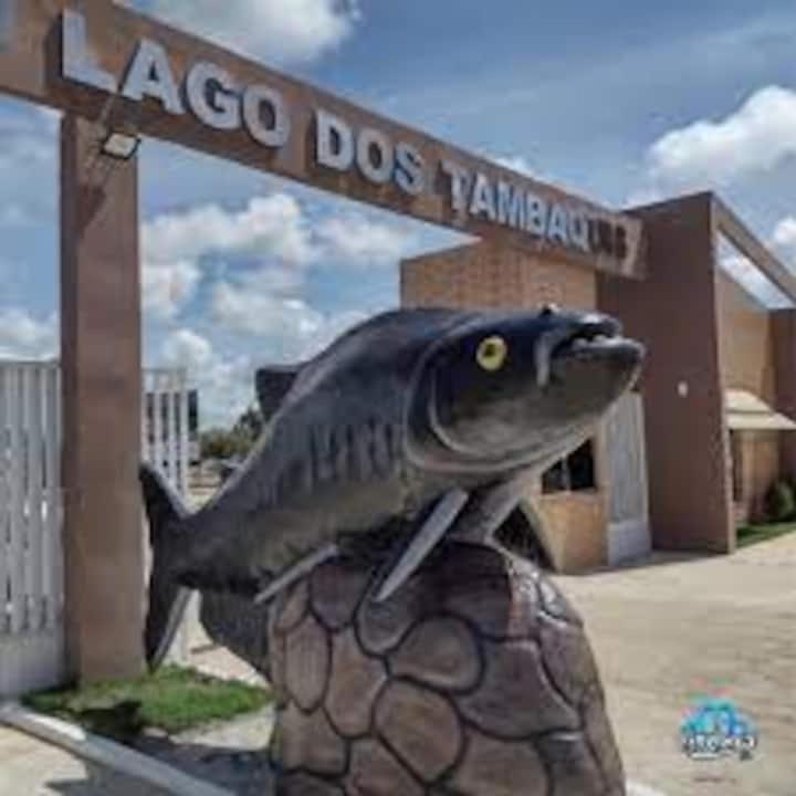 Oceano Azul Hospedagens A 50 M Da Orla-Passarela Do Caranguejo Villa Аракажу Екстериор снимка